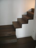 Verkleidung Betontreppe_13